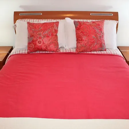 Apartamento El Mirador De Tabaiba